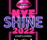 Celebrate NYE inside GTA hottest Club - her.